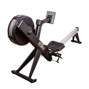 Xebex Remo Air Rower 2.0 Promocion