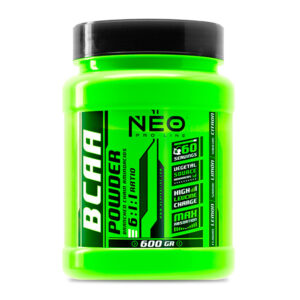 BCAA Power Neo 600g