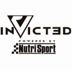 invicted