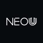 neo