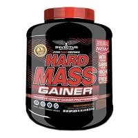 Hard Mass Gainer – 2Kg – Invictus Nutrition