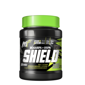 The Shield 600 g