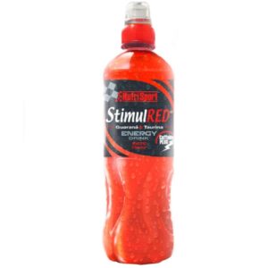 Stimul Red
